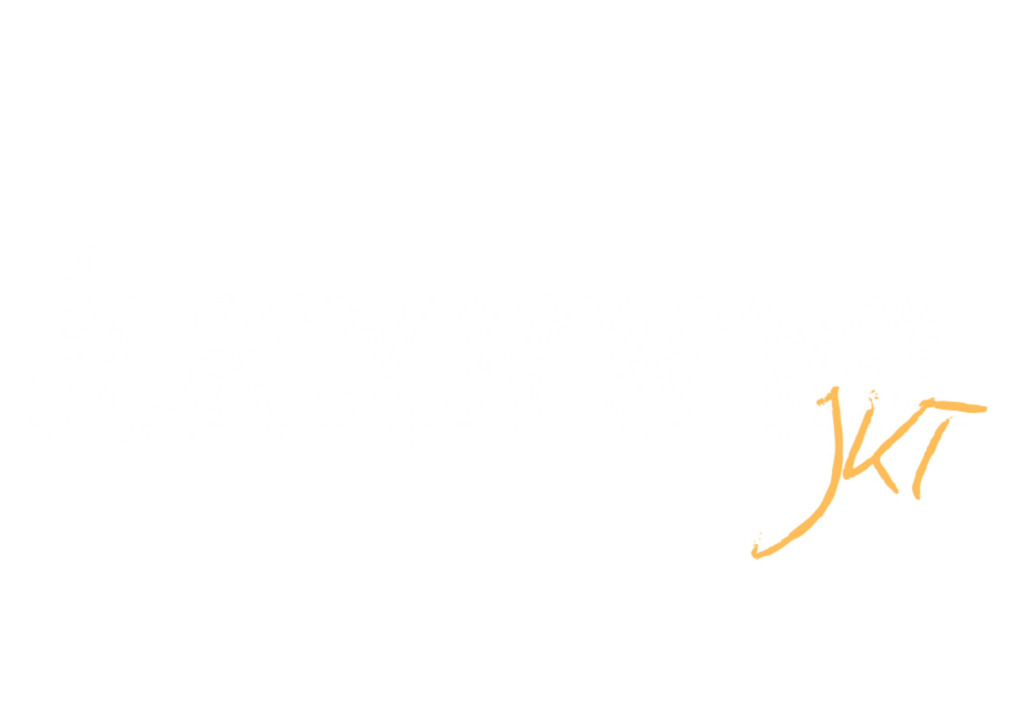 Lucenne Logo